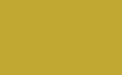 RGB farbe: c0a832, gif 