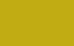 RGB farbe: c0ad13, gif 