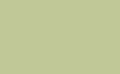 RGB farbe: c0c897, gif 