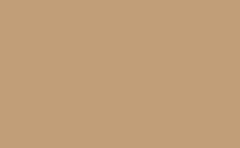 RGB 顏色: c19e78, gif 