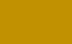 RGB farbe: c29101, gif 