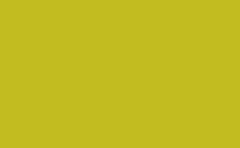RGB 顏色: c2bc21, gif 