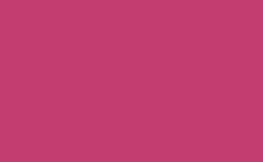 RGB color : c33e6f, gif 
