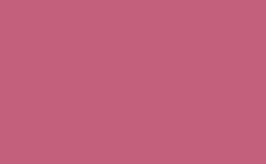 RGB color : c3617c, gif 