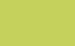 RGB 顏色: c5d15c, gif 