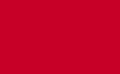 RGB 顏色: c70027, gif 