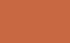 RGB farbe : c76843, gif 