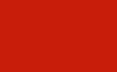 RGB color: c81d0a, gif 