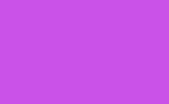 RGB color : c853e6, gif 