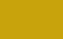 RGB color: c8a30c, gif 