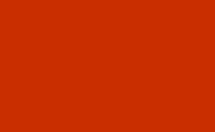 RGB farbe: c92e00, gif 