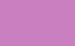 RGB 顏色: c97fc0, gif 