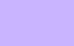 RGB color: c9b4fe, gif 