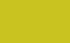 RGB farbe: c9c320, gif 