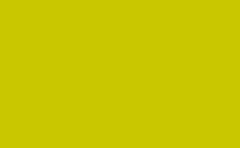 RGB farbe: c9c700, gif 