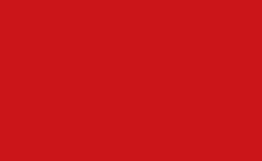 RGB color: cb1519, gif 