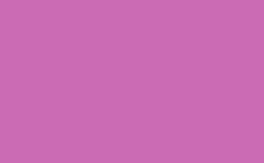 RGB color: cb6bb4, gif 