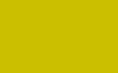 RGB farbe: cbbf00, gif 