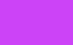 RGB color : cc43f7, gif 