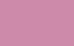 RGB color: cd8aaa, gif 