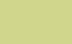 RGB color: d0d68c, gif 