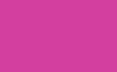 RGB color : d23e9c, gif 