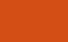 RGB 顏色 : d24e15, gif 