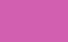 RGB 顏色: d25fb0, gif 