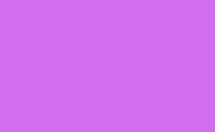 RGB color: d26eed, gif 