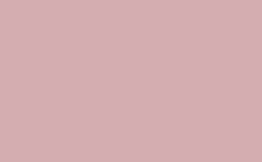 RGB 色 : d3adb0, gif 