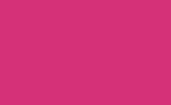 RGB 顏色: d43276, gif 