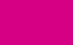 RGB farbe: d60084, gif 