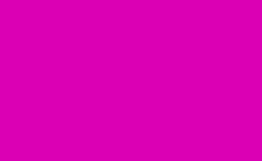 RGB 顏色: d901b3, gif 
