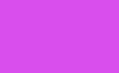 RGB color: d94eed, gif 