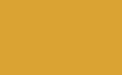 RGB color : daa333, gif 