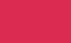 RGB color: db2b51, gif 