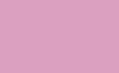 RGB color : dba0bf, gif 