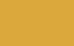 RGB 顏色: dba83c, gif 