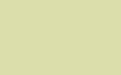 RGB 顏色 : dbdeab, gif 