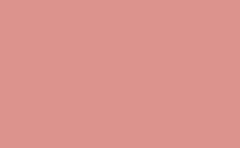 RGB farbe: dc938e, gif 