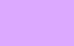 RGB farbe: dca9ff, gif 