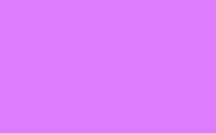 RGB color : dd7cfd, gif 
