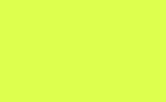 RGB farbe : ddff4e, gif 