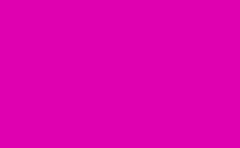 RGB color : df00b0, gif 