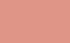 RGB farbe : df9587, gif 