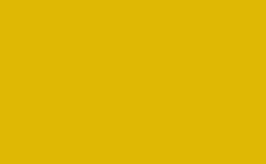 RGB farbe : dfb804, gif 