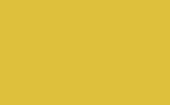 RGB farbe: dfc03c, gif 