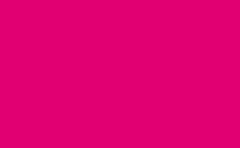 RGB farbe: e10072, gif 