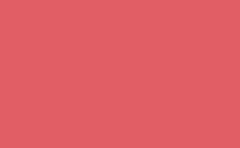 RGB farbe: e15e65, gif 