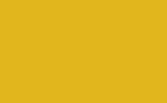 RGB farbe: e1b61d, gif 